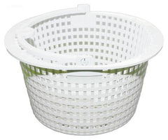 Hayward SPX1091C Skimmer Basket W/Handle