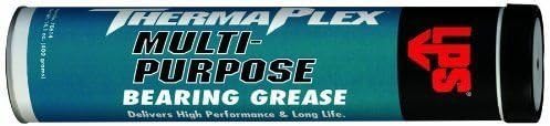 LPS 70614 ThermaPlex Multi-Purpose Bearing Grease 14.1 oz Cartridge