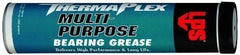 LPS 70614 ThermaPlex Multi-Purpose Bearing Grease 14.1 oz Cartridge