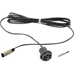 Jacuzzi 6600-167 Temperature Sensor for Sundance Systems