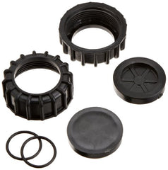 Pentair 590029 Laminar Union Nut Kit