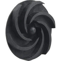 Pentair 353220 Hydro Pump Impeller 3.0HP