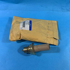 Johnson Controls V-3755-6017 Reconditioning Kit 3/4 Inch Union Angle Valve