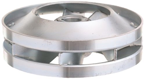 Bell & Gossett 118665 Steel Impeller 3 Inch Single Pack