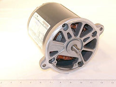 Lennox 59C39 1/10HP 1PH 208/230V Motor