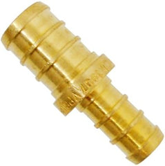 Viega 46432 1/2 x 3/8 PEX Bell Reducer