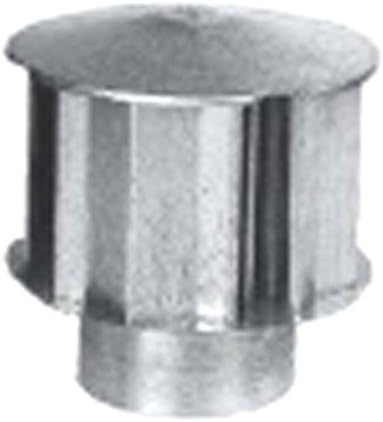 Reznor 111849 5 Vent Cap