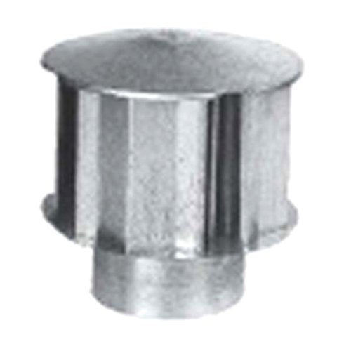 Reznor 111850 6 Inch Vent Cap