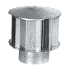 Reznor 111850 6 Inch Vent Cap