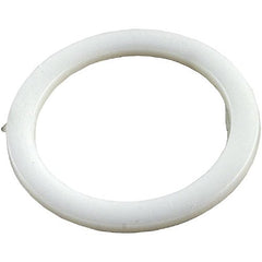 Praher E-8-S1 Spring Washer ABS 1-1/2 inch/2 inch Top/Side Mount Valves Replacement E-8-S1