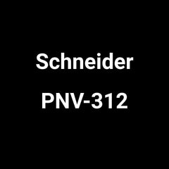 Schneider Electric PNV-312 Rolling Diaphragm for MK-8XXX Valves