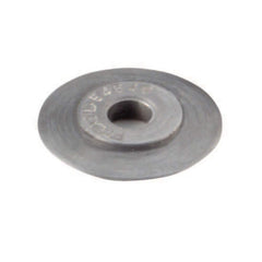 Ridgid 33190 Tubing Cutter Wheel for Stainless Steel and Steel