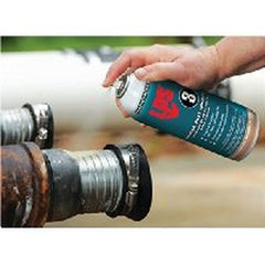 LPS 316 Premier Rust Inhibitor 11 oz Aerosol Can