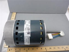 Carrier 58MV660002 ECM Blower Motor Kit High Efficiency