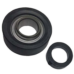 Carrier P461-2102 Bearing Replacement for HVAC Systems