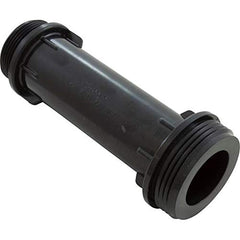 Waterway Plastics 425-0030 Chlorinator Connection Pipe 1-1/2 inch MPT x 1-1/2 inch BT