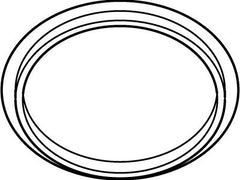 Schneider Electric PND-002-1 Diaphragm Mk-3000 Series