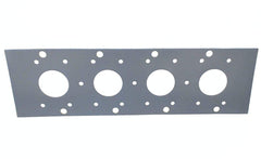 Goodman B2832601 Heat Exchanger Gasket 4-Cell Genuine OEM Part