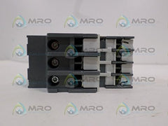 ABB TA25DU1.4 Overload Relay 1.0-1.4A TA25DU14