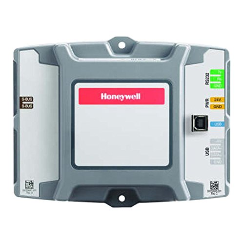 Honeywell W7220-PCMOD PC Tool Software Interface Module for Economizer Systems