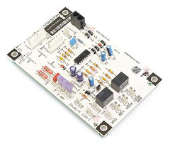 Heil Quaker 1178358 Control Board