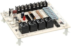 York S1-03109138000 Hot Gas Reheat Control Board