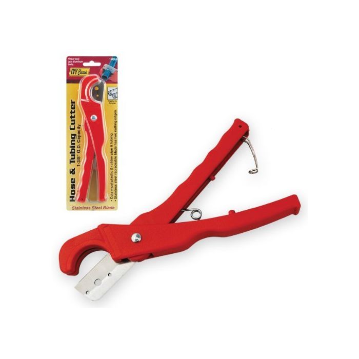IVY CLASSIC 19084 PIPE & TUBING CUTTERS