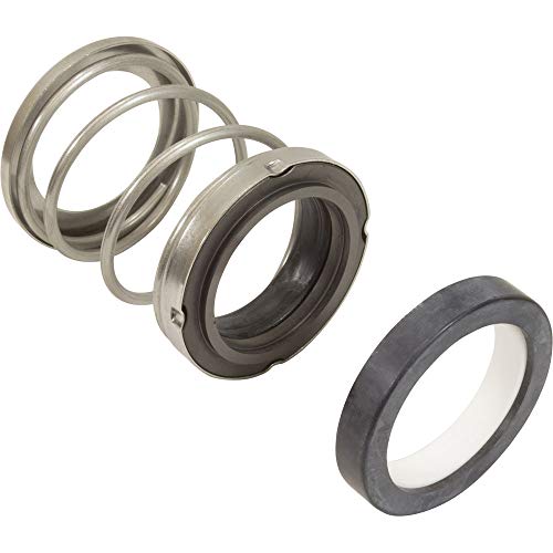 US Seal PS-446 Shaft Seal 1-3/4 Shaft Buna/Carbon