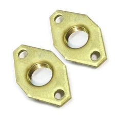 Bell & Gossett 101012LF Bronze Flange 1 Inch Set Replacement 101012LF