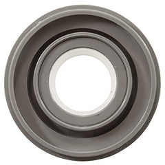 Custom Molded 25583-001-000 Gunite Whirlpool Jet Non-Adjustable Gray