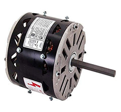 Century ORM10563 OEM Replacement Motor 1/2 HP 115V