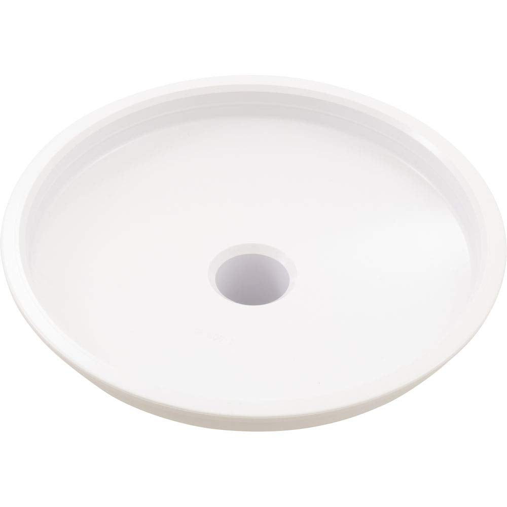 Hayward SP11063 Skim-Vac Skimmer Plate for SP1070