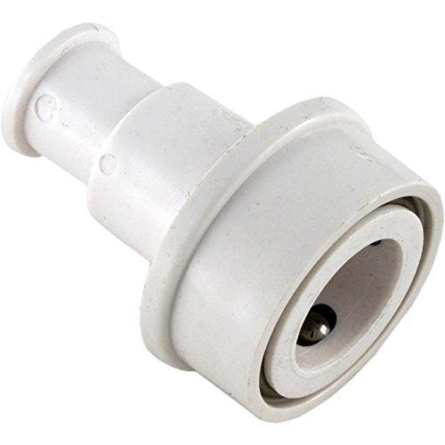 Pentair EJ28 Quick Disconnect Feed Hose for Sweep I and II Pool Cleaner