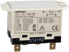 Hoshizaki 4A3140-01 Relay Compressor for Restaurant Appliances