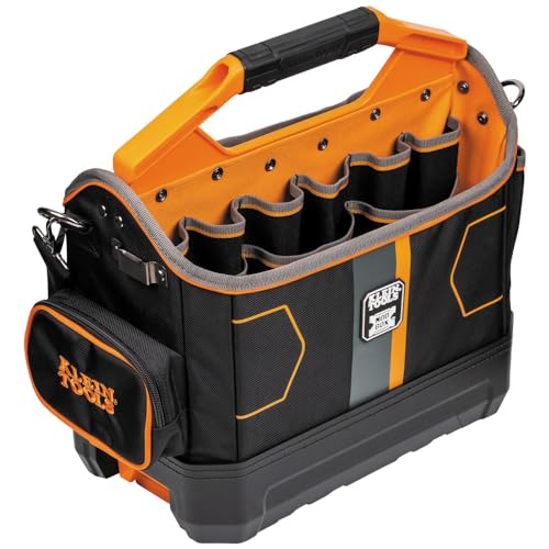 Klein Tools 62202MB MODbox Tool Tote