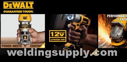 DeWalt DW2221 Magnetic Nut Driver 1/4 in x 2-9/16 in