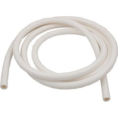 Pentair LD45 Feed Hose 10ft White for Letro 3-Wheel Cleaner