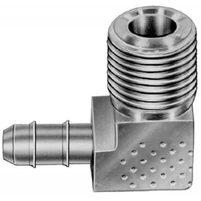 HONEYWELL CCT1595BT Male Street Elbow Mechanical Components