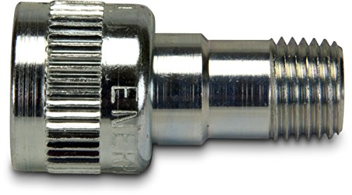 Enerpac AR-630 Female Half of Coupler A-630