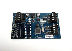 Ecobee EB-RSM-01 Remote Sensor Module