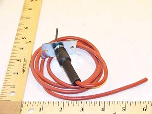 Carrier 48DP500623 Electrode Ignitor with Wire