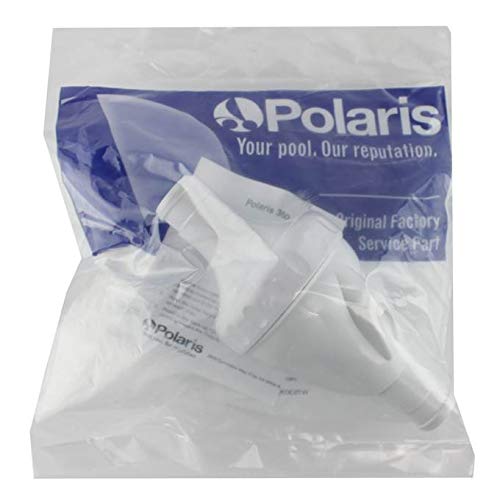 Polaris 9-100-1200 Vac Sweep 360/380 Pool Cleaner In-Line Back-Up Valve