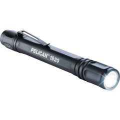 Pelican 019200-0001-110 LED Flashlight One Size Replacement MPN