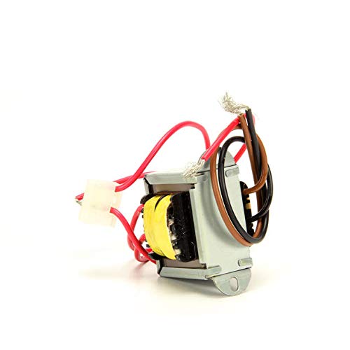 Hoshizaki 3A0172-01 Transformer Power Component