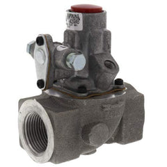 Baso H15FA-1C 1 X 1 Automatic Internal Pilot Gas Valve 610000 BTU