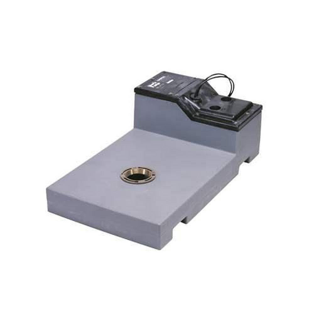 LIBERTY PUMPS LIBERTY PUMPS K001052 Switch for LOWPRO41LP Sewage System