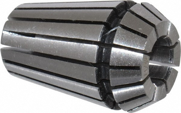 VALUE COLLECTION Value Collection 204-2022 ER20 Collet 0.3437 Inch