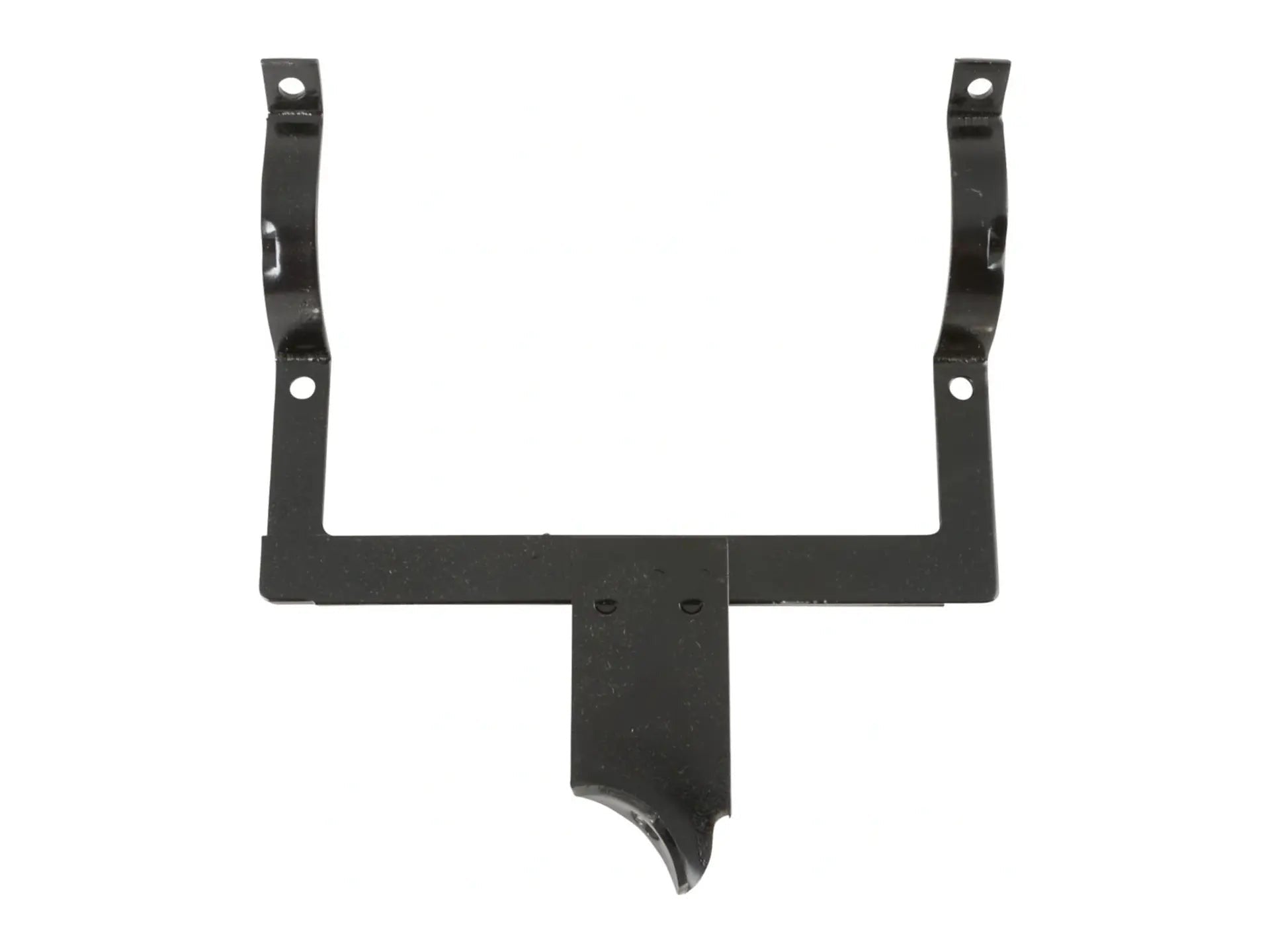 LENNOX Lennox 59L89 Motor Mount (1 Each) LB-97863A