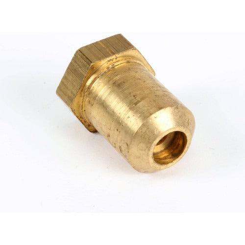 SOUTHBEND Southbend 1008732 Hood Fitting Orifice #32 (Each) Replacement SOU1008732