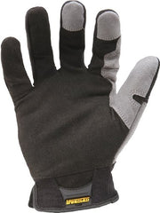 Ironclad WFG-04-L Workforce Gloves Large